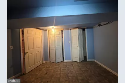 3208 Yosemite Avenue, Baltimore, MD 21215 - Photo 30