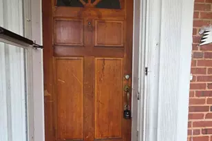 3208 Yosemite Ave, Baltimore, MD 21215 - Photo 2