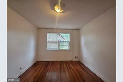 3208 Yosemite Avenue, Baltimore, MD 21215 - Photo 10