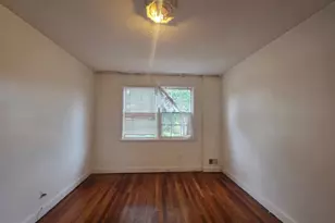 3208 Yosemite Ave, Baltimore, MD 21215 - Photo 10