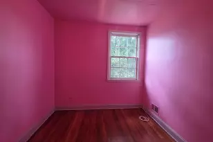 3208 Yosemite Ave, Baltimore, MD 21215 - Photo 22