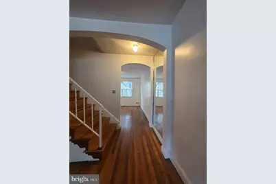 3208 Yosemite Avenue, Baltimore, MD 21215 - Photo 8