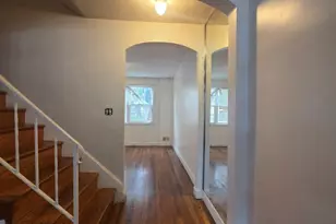 3208 Yosemite Ave, Baltimore, MD 21215 - Photo 8