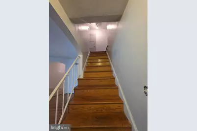 3208 Yosemite Avenue, Baltimore, MD 21215 - Photo 16