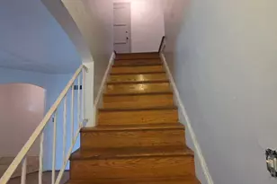 3208 Yosemite Ave, Baltimore, MD 21215 - Photo 16