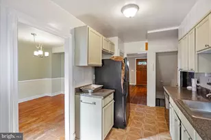 3915 Rexmere Rd, Baltimore, MD 21218 - Photo 14