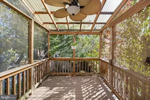 3915 Rexmere Rd, Baltimore, MD 21218 - Photo 36