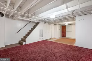 3915 Rexmere Rd, Baltimore, MD 21218 - Photo 30