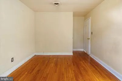 3915 Rexmere Road, Baltimore, MD 21218 - Photo 24