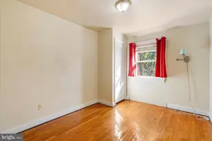 3915 Rexmere Rd, Baltimore, MD 21218 - Photo 20