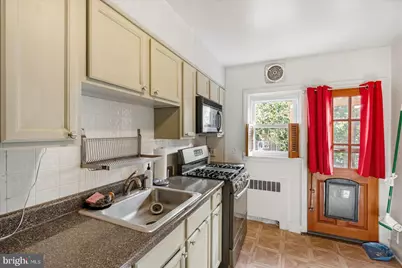 3915 Rexmere Road, Baltimore, MD 21218 - Photo 16