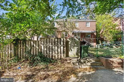 3915 Rexmere Road, Baltimore, MD 21218 - Photo 40