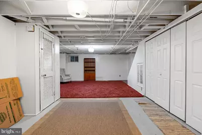 3915 Rexmere Road, Baltimore, MD 21218 - Photo 28