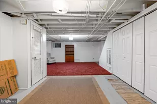 3915 Rexmere Rd, Baltimore, MD 21218 - Photo 28