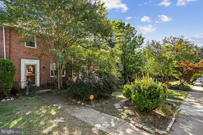 3915 Rexmere Road, Baltimore, MD 21218 - Photo 34