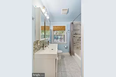 3915 Rexmere Road, Baltimore, MD 21218 - Photo 26