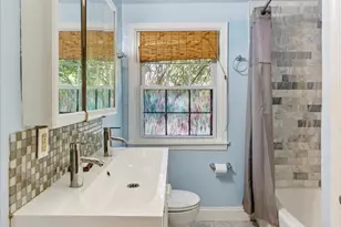 3915 Rexmere Rd, Baltimore, MD 21218 - Photo 26