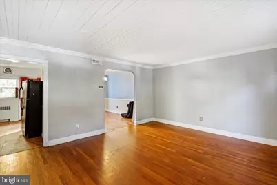 3915 Rexmere Road, Baltimore, MD 21218 - Photo 6