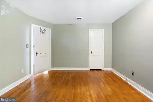 3915 Rexmere Rd, Baltimore, MD 21218 - Photo 22