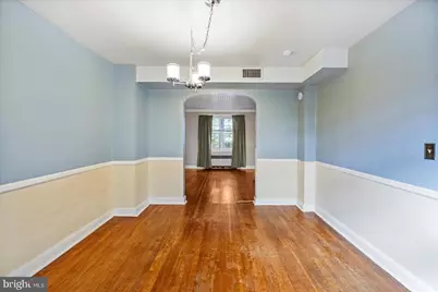 3915 Rexmere Road, Baltimore, MD 21218 - Photo 8