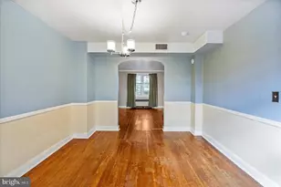 3915 Rexmere Rd, Baltimore, MD 21218 - Photo 8