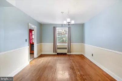 3915 Rexmere Road, Baltimore, MD 21218 - Photo 10