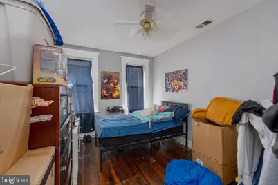 3215 Phelps Lane, Baltimore, MD 21229 - Photo 6