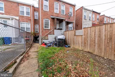 3215 Phelps Lane, Baltimore, MD 21229 - Photo 12