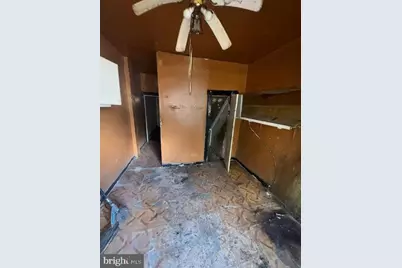 2517 W Baltimore Street, Baltimore, MD 21223 - Photo 12