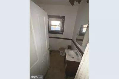 2517 W Baltimore Street, Baltimore, MD 21223 - Photo 6