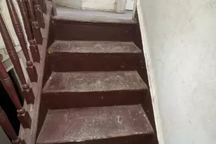 2517 W Baltimore St, Baltimore, MD 21223 - Photo 10