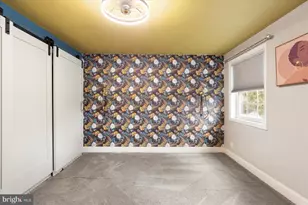 1103 E Northern Pkwy, Baltimore, MD 21239 - Photo 28