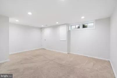 1103 E Northern Parkway, Baltimore, MD 21239 - Photo 24