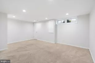 1103 E Northern Pkwy, Baltimore, MD 21239 - Photo 24