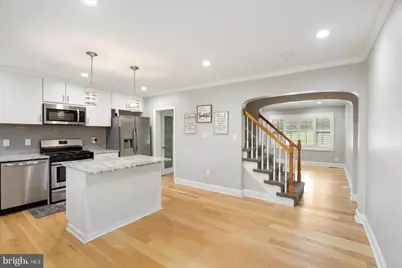 1103 E Northern Parkway, Baltimore, MD 21239 - Photo 4