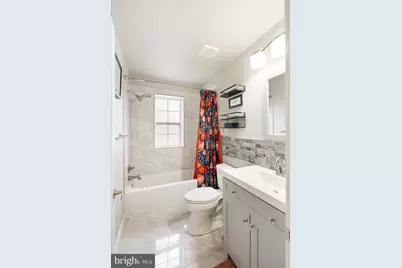 1103 E Northern Parkway, Baltimore, MD 21239 - Photo 38