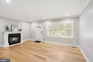 1103 E Northern Pkwy, Baltimore, MD 21239 - Photo 12