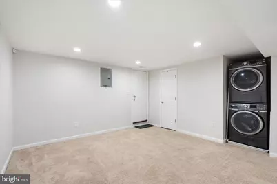 1103 E Northern Parkway, Baltimore, MD 21239 - Photo 26