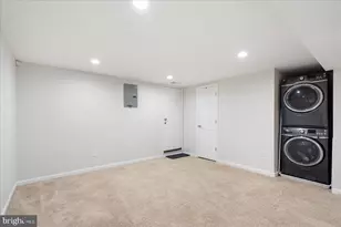 1103 E Northern Pkwy, Baltimore, MD 21239 - Photo 26