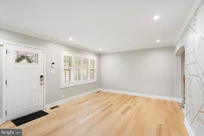1103 E Northern Parkway, Baltimore, MD 21239 - Photo 14