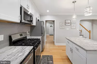 1103 E Northern Parkway, Baltimore, MD 21239 - Photo 20