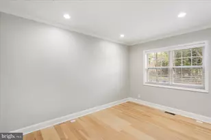 1103 E Northern Pkwy, Baltimore, MD 21239 - Photo 18