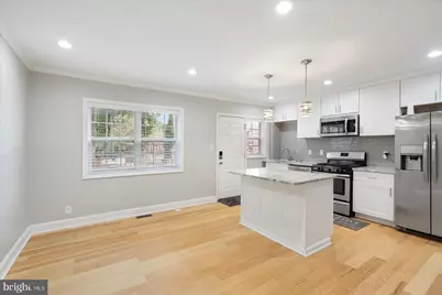 1103 E Northern Parkway, Baltimore, MD 21239 - Photo 16