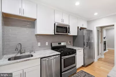 1103 E Northern Parkway, Baltimore, MD 21239 - Photo 6