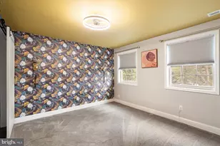 1103 E Northern Pkwy, Baltimore, MD 21239 - Photo 30