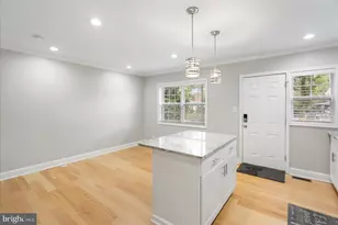 1103 E Northern Pkwy, Baltimore, MD 21239 - Photo 22