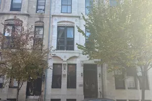 1125 St Paul St, Baltimore, MD 21202 - Photo 10