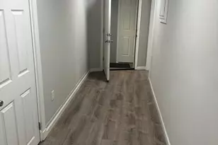 1125 St Paul St, Baltimore, MD 21202 - Photo 6