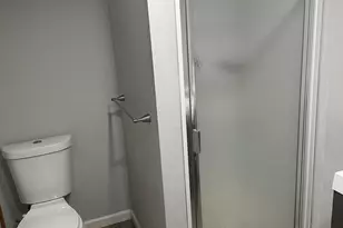 1125 St Paul St, Baltimore, MD 21202 - Photo 4