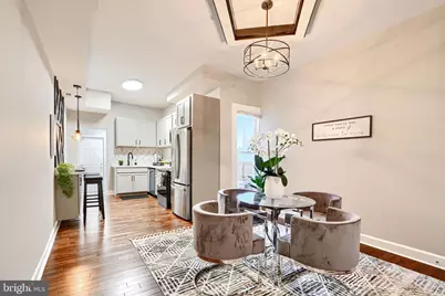 717 E Biddle Street, Baltimore, MD 21202 - Photo 14